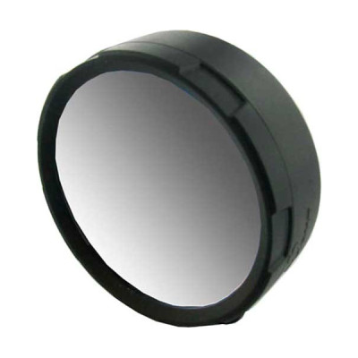 Розсіювач Olight DSR90 100 мм білий