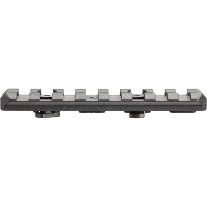 Планка FAB Defense Picatinny (8 слотів) 