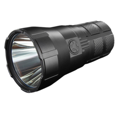 Ліхтар Imalent RT90, чорний