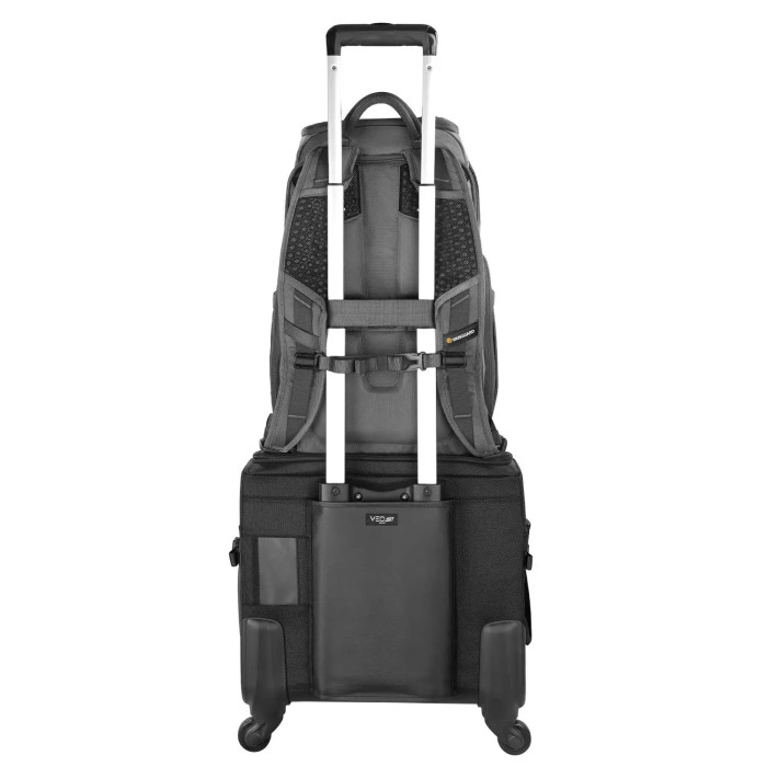Рюкзак Vanguard VEO Adaptor S46 Gray (VEO Adaptor S46 GY) 