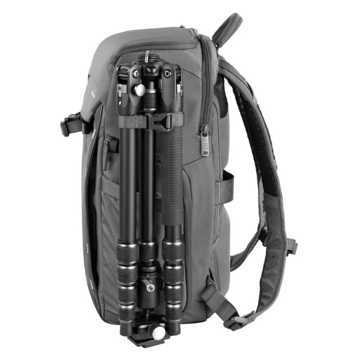 Рюкзак Vanguard VEO Adaptor S46 Gray (VEO Adaptor S46 GY) 