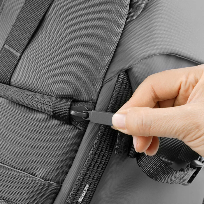 Рюкзак Vanguard VEO Adaptor S46 Gray (VEO Adaptor S46 GY) 