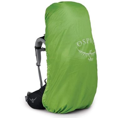 Рюкзак Osprey Ariel 55 Black-WM /L-Чорний 