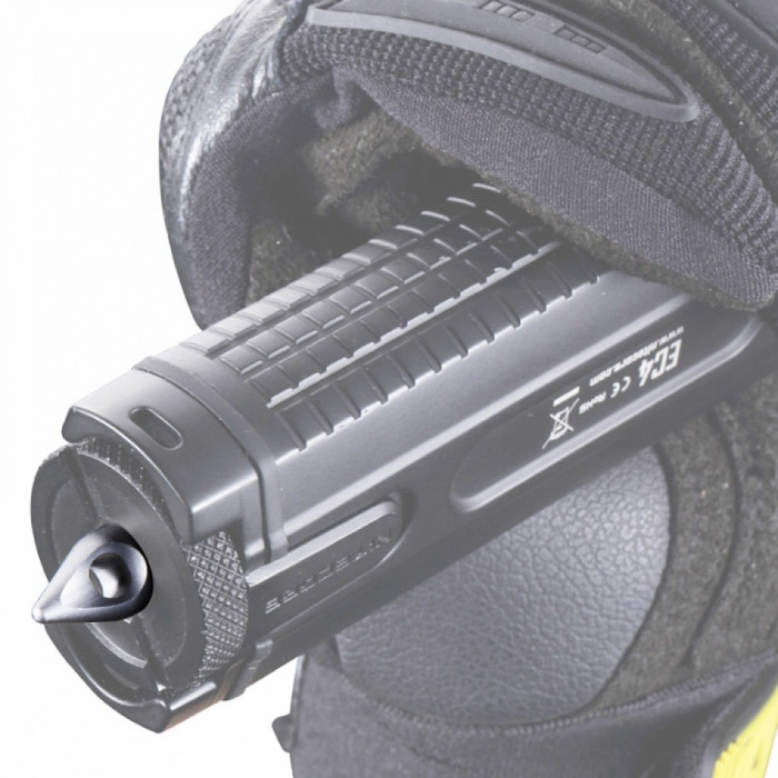 Склокіл для ліхтарів Nitecore NWB10 