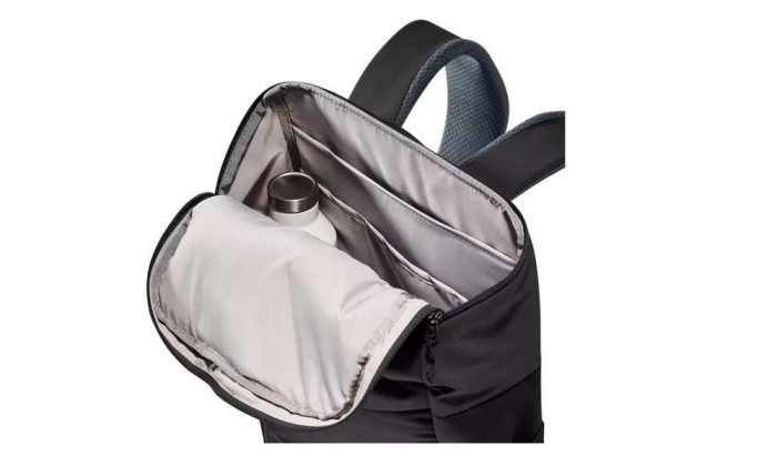 Рюкзак Deuter UP Stockholm 7000 black 