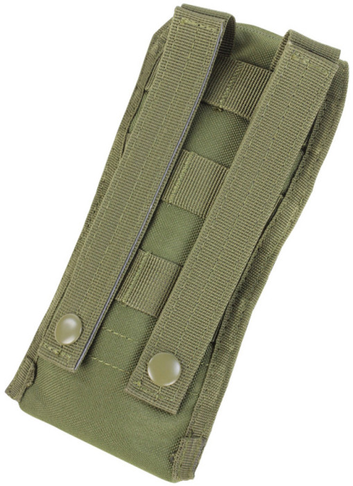 Підсумок Condor RADIO під рацію олива 