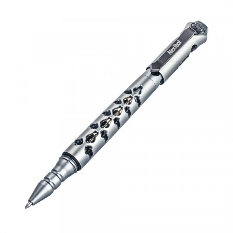 Ручка тактична NexTool Dino Bone KT5506 (145мм) 