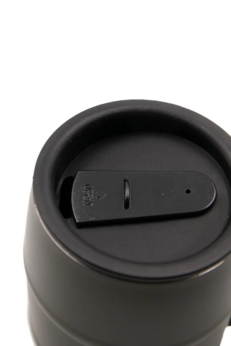 Термокружка TRAMP подарункова 500мл UTRC-100 olive 