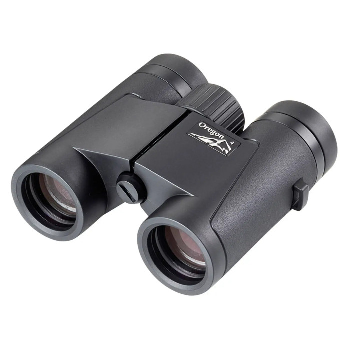 Бінокль Opticron Oregon 4 PC Oasis 8x32 WP (30765) 