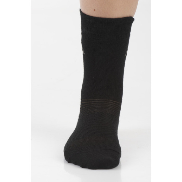 Термошкарпетки Aclima Liner Socks 40-43 