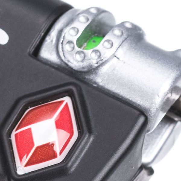 Замок для багажу Deuter TSA-Lock 39982 4030 