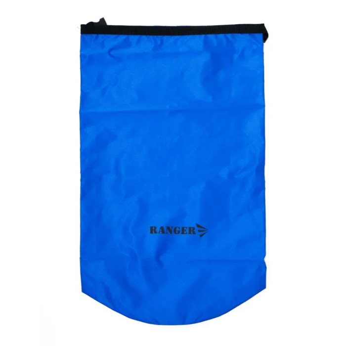 Гермомешок Ranger 20 L Blue 