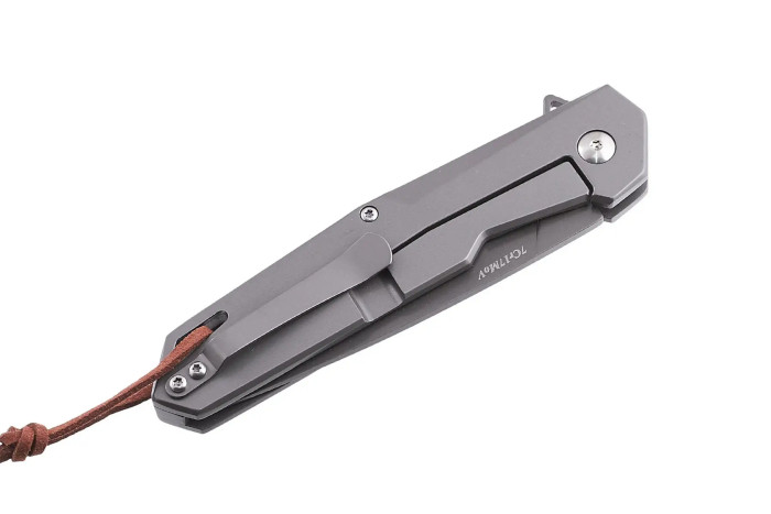 Ніж Grand Way WK 04012 