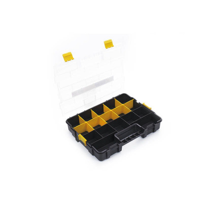 Органайзер Сила збірний 14,5'' 375*290*67мм