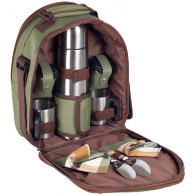 Набір для пікніка Ranger Compact (RA 9908)