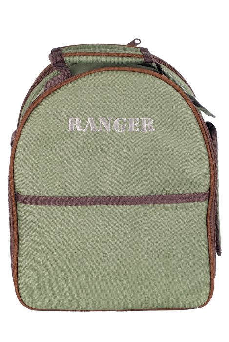 Набір для пікніка Ranger Compact (RA 9908) 