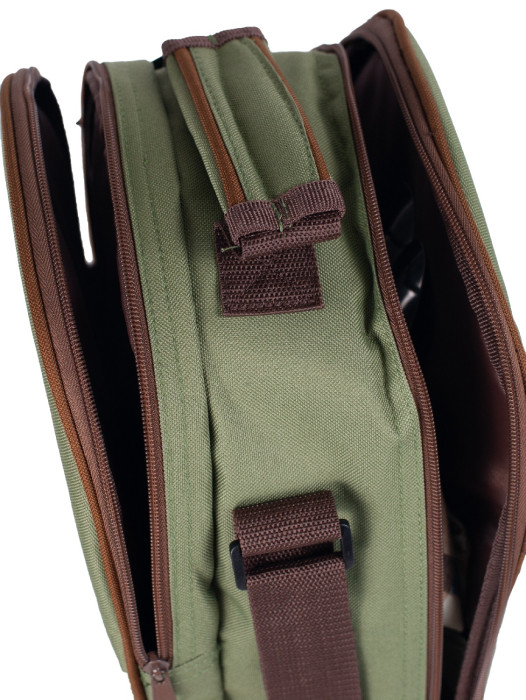 Набір для пікніка Ranger Compact (RA 9908) 