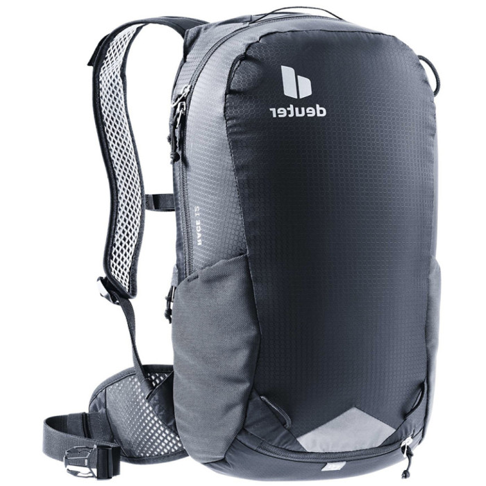 Рюкзак DEUTER Race 12 колір 7000 black 