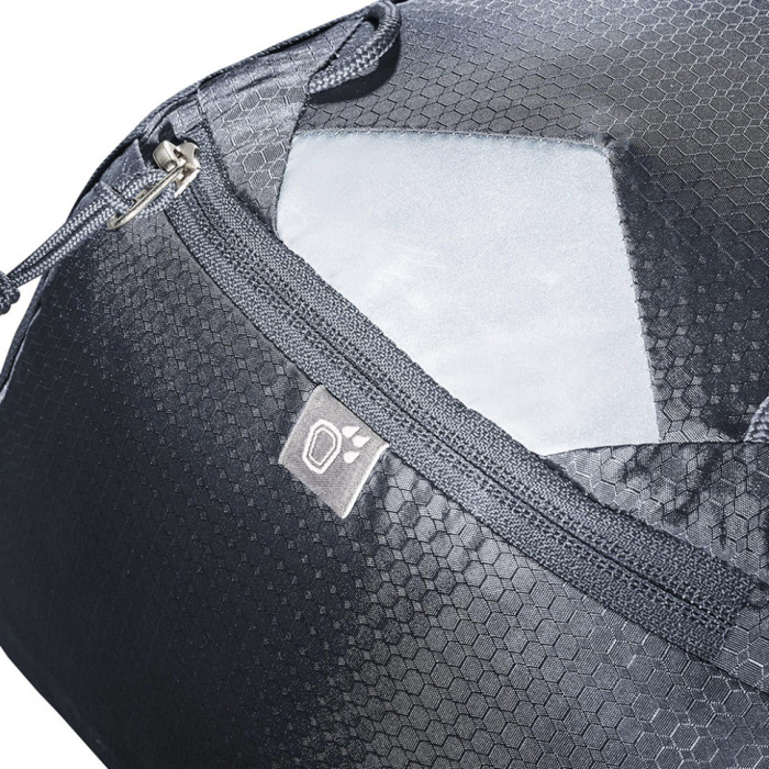 Рюкзак DEUTER Race 12 колір 7000 black 