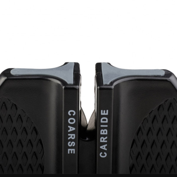 Точило-брелок Risam RO004 coarse, fine (RO004) 