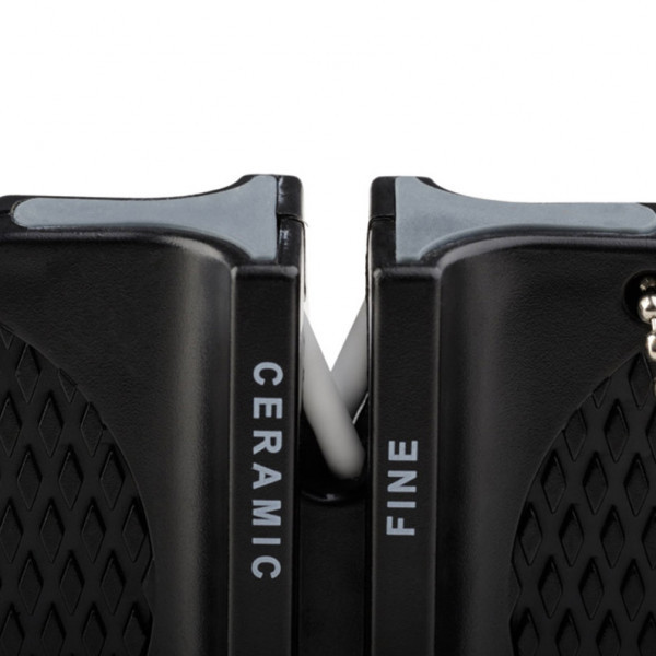 Точило-брелок Risam RO004 coarse, fine (RO004) 