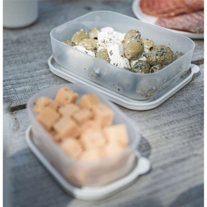 Набір для пікніка EASY CAMP Picnic Box L 