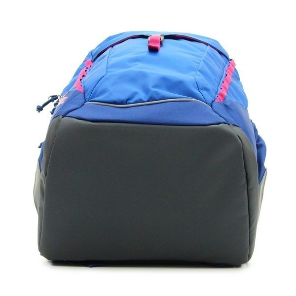 Рюкзак DEUTER Ypsilon колір 3387 bay-steel 