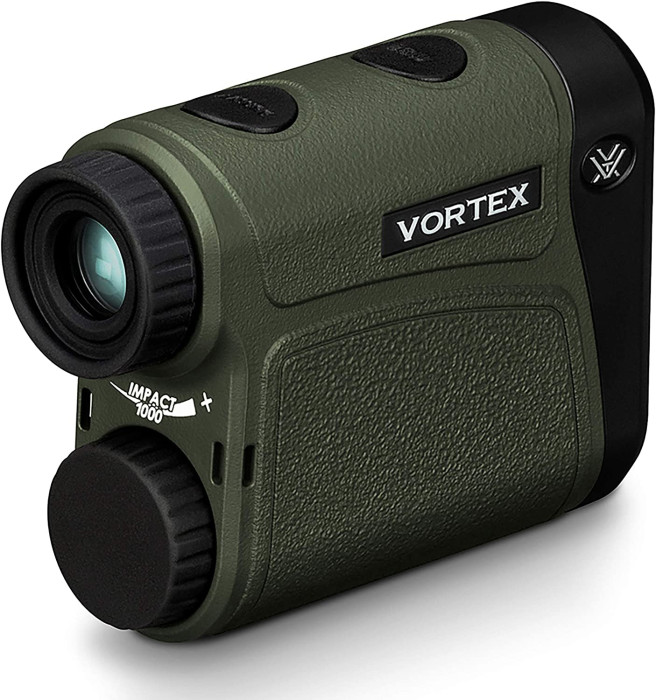 Лазерний далекомір Vortex Impact 1000 Rangefinder (LRF101) 