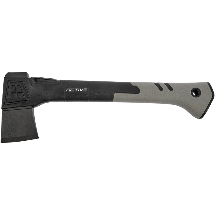 Сокира Active Hunter, gray 