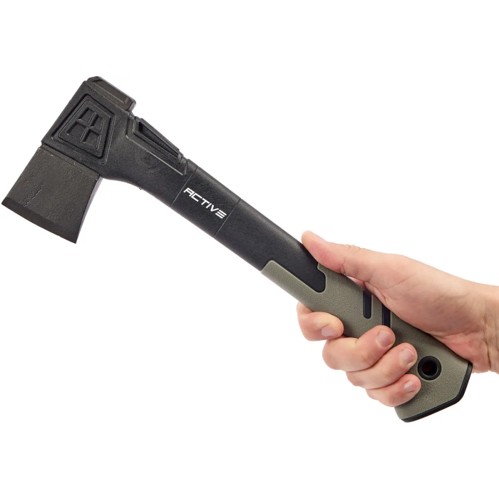 Сокира Active Hunter, gray 