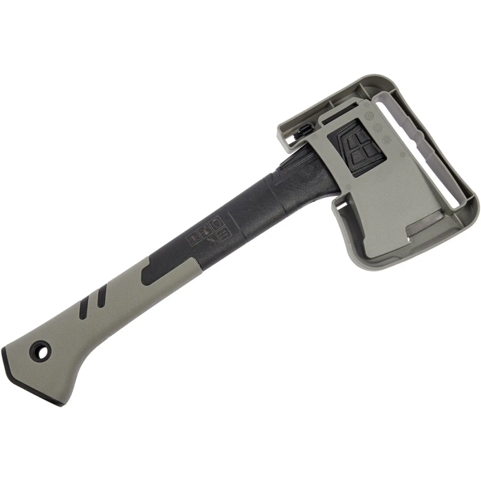 Сокира Active Hunter, gray 