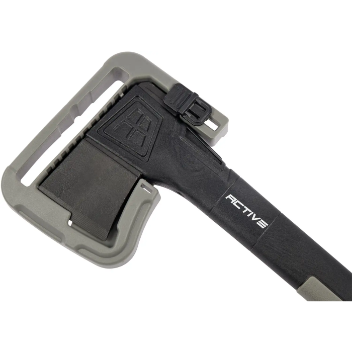 Сокира Active Hunter, gray 