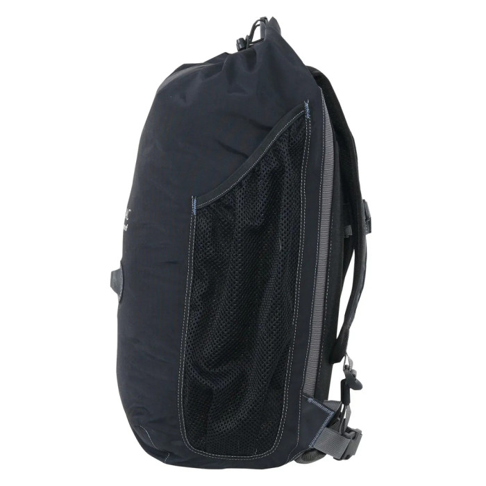 Рюкзак AQUAPAC Wet & Dry™  25L 