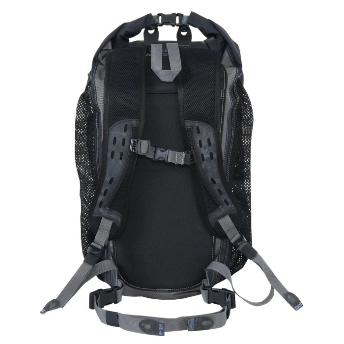 Рюкзак AQUAPAC Wet & Dry™  25L 