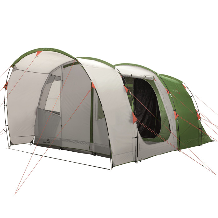 Намет Easy Camp Palmdale 500 Forest Green 