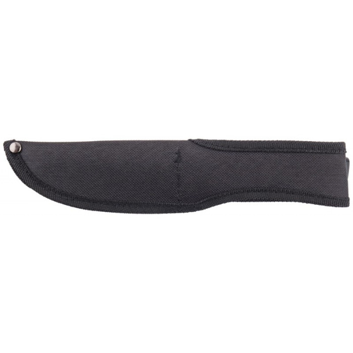 Ніж Skif Plus Scout 