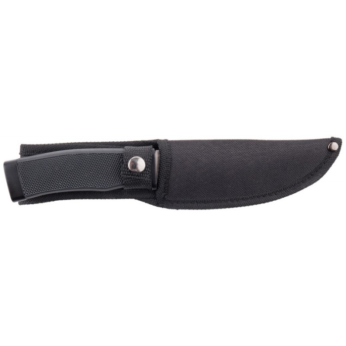 Ніж Skif Plus Scout 