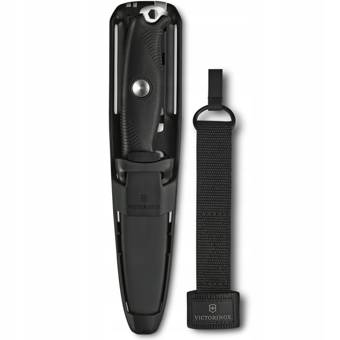 Ніж Victorinox Venture Pro 3.0903.3F 