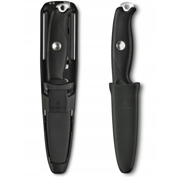 Ніж Victorinox Venture Pro 3.0903.3F 