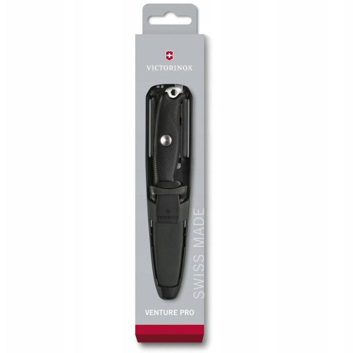 Ніж Victorinox Venture Pro 3.0903.3F 