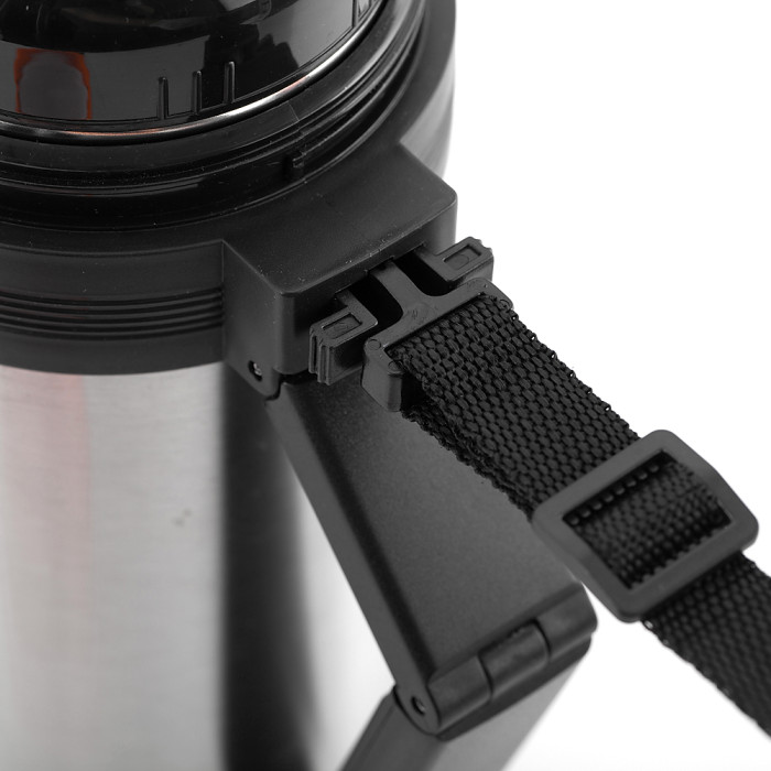 Термос Kovea Mega Hot 1200 