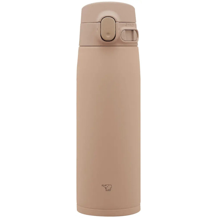 Термокружка Zojirushi SM-VA60TM 0.60 л pale taupe 