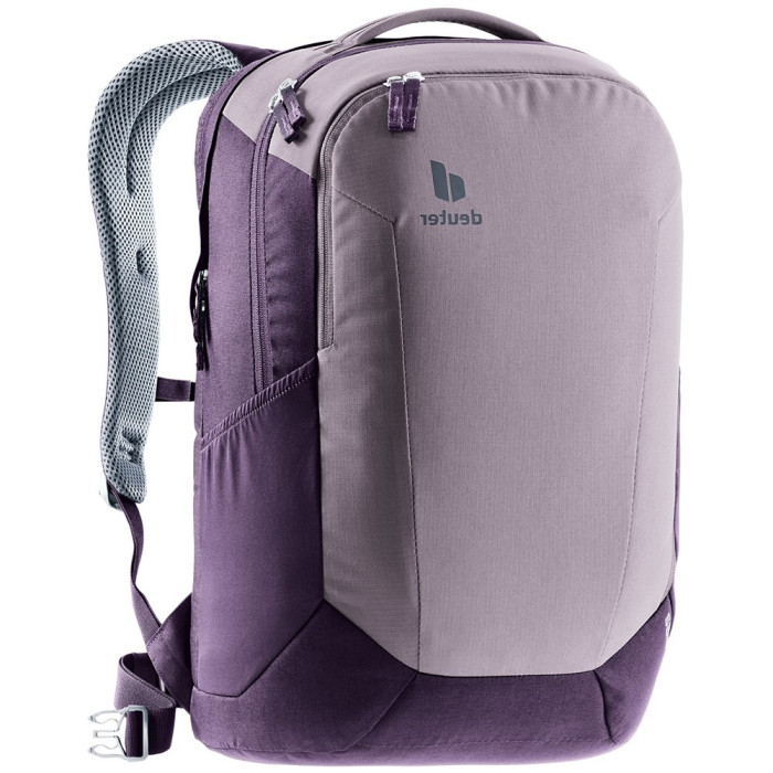 Рюкзак DEUTER Giga колір 3531 lavender-purple 