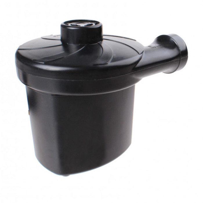 Електронасос Summit 12V & Battery Power Pump 