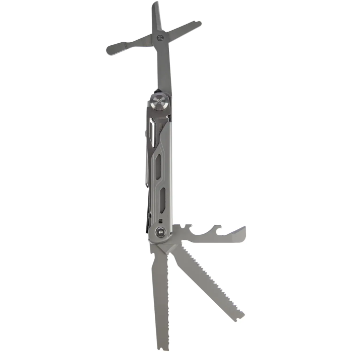 Ніж багатофункціональний Active Knecht 2 