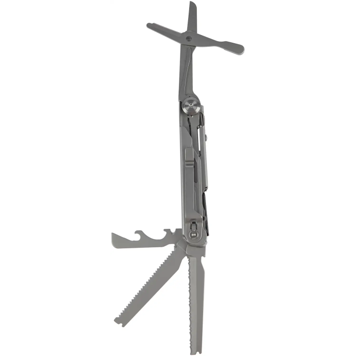 Ніж багатофункціональний Active Knecht 2 