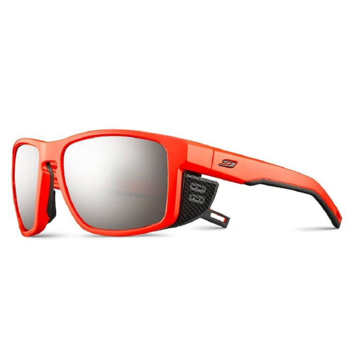 Окуляри спортивні Julbo 506 12 13 Shield ORANGE /Black SP4 