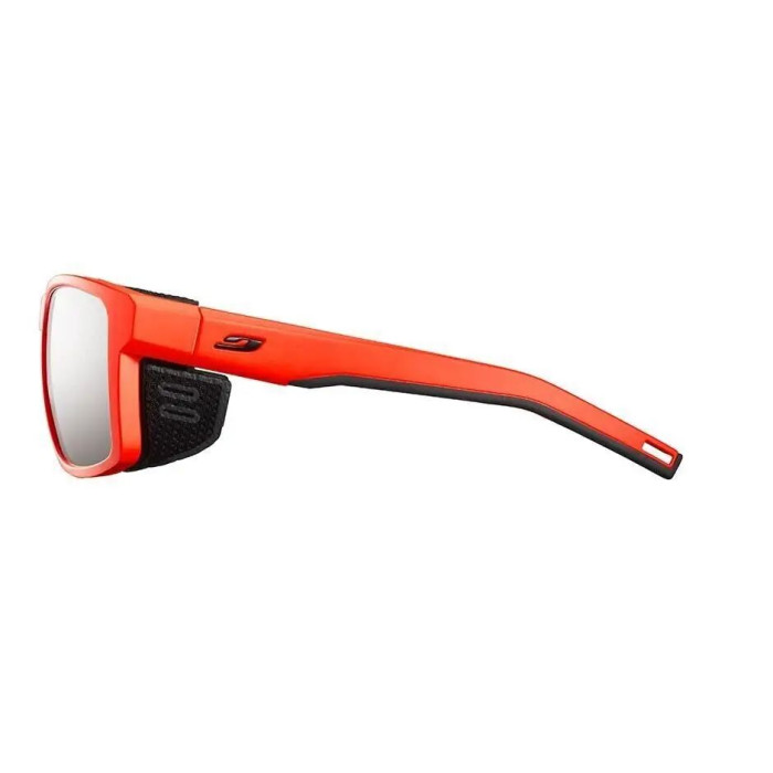 Окуляри спортивні Julbo 506 12 13 Shield ORANGE /Black SP4 