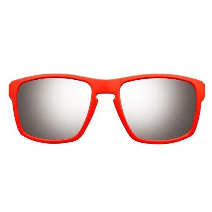 Окуляри спортивні Julbo 506 12 13 Shield ORANGE /Black SP4 