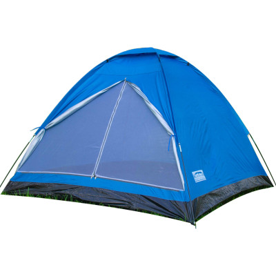 Намет Kilimanjaro 2, SS-06Т-101